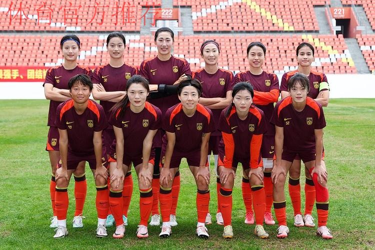 日本平局意外落马 女足国青队搭上世青赛末班车