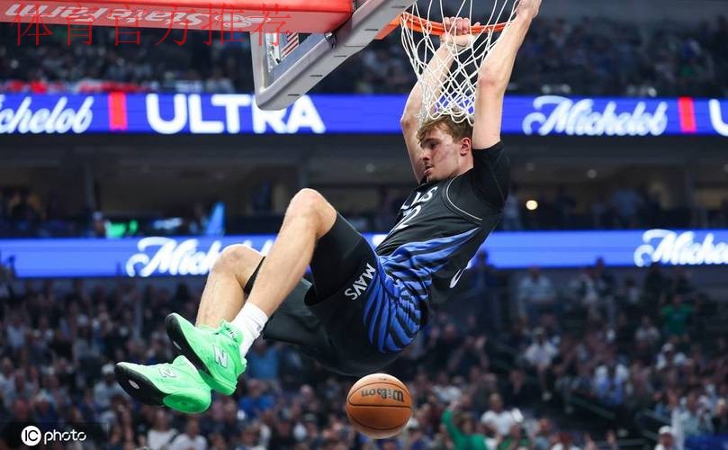 弗拉格21分夏普空砍36分 独行侠加时险胜开拓者