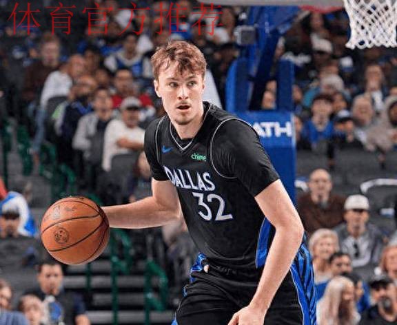 弗拉格21分夏普空砍36分 独行侠加时险胜开拓者