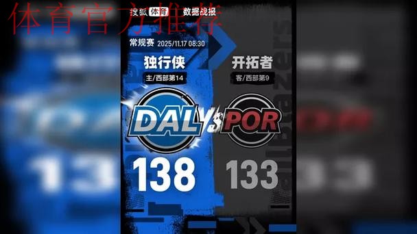 弗拉格21分夏普空砍36分 独行侠加时险胜开拓者