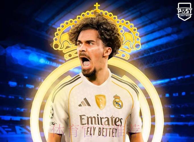 皇马有意麦卡 但不愿支付利物浦的超1亿欧要价 皇马有意麦卡 但不愿支付利物浦的超1亿欧要价