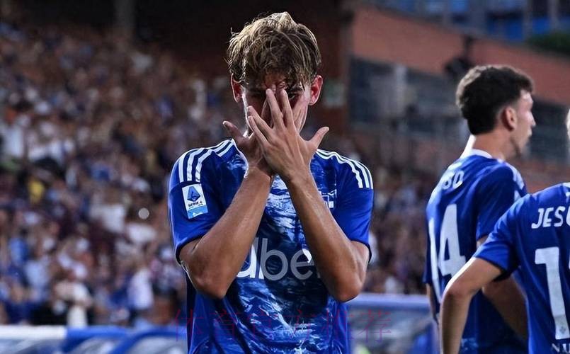 尼科·帕斯不会冬季加盟皇马 预计在明夏完成交易 尼科·帕斯不会冬季加盟皇马 预计在明夏完成交易