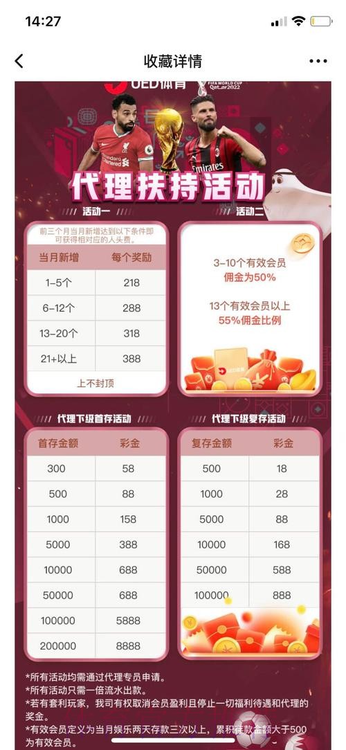 世界杯竞猜平台:高效稳健的投注资金管理策略 世界杯竞猜平台:高效稳健的投注资金管理策略
